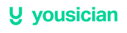 Wolt logo