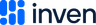 Inven logo