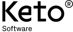 Keto Software logo
