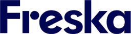 Yousician