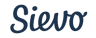 Sievo logo