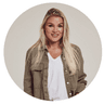 Hannah Hennix