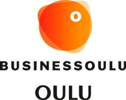 Business Oulu