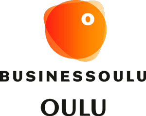 Business Oulu