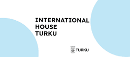 International House Turku