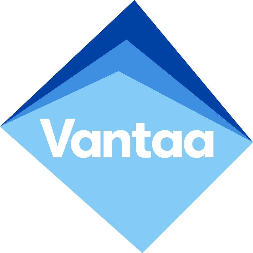 Vantaa