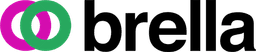 Brella logo