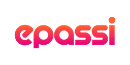Epassi logo