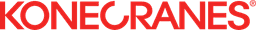 Konecranes logo