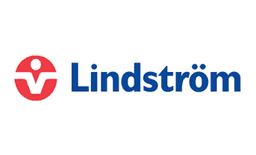 Lindström logo