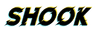 Shook Digital logo