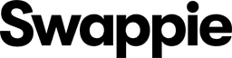 Swappie logo