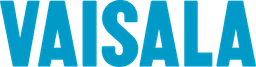 Vaisala logo