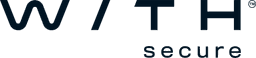 WithSecure logo