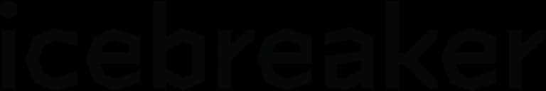 Icebreaker.vc