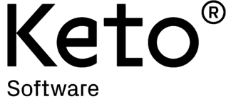 Keto Software logo